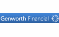 Genworth Financial