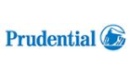 Prudential