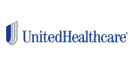 United Healthcare