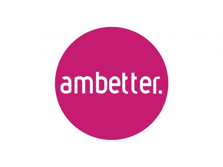 ambetter logo