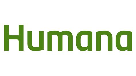 humana logo