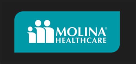molina logo