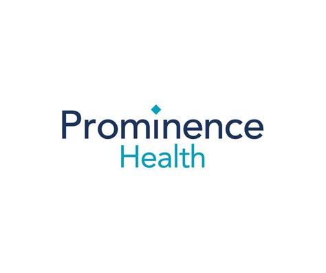 prominence logo