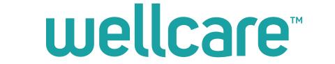 wellcare logo